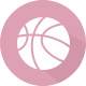 https://img.zishasc.cn/img/basketball/team/7b8b0a104eac4fdc99ce278d9c7de1db.png